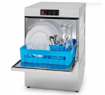 Sammic Lavavasos Active AX40 Cesta 40×40 cm Altura Útil 30 cm - Imagen 3
